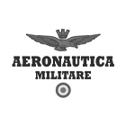 Aereonautica Militare