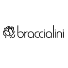 Braccialini