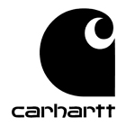 Carhartt