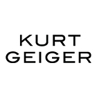 Kurt Geiger