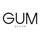 GUM Design