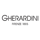 Gherardini