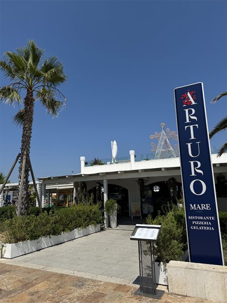 arturo-mare-ingresso-1