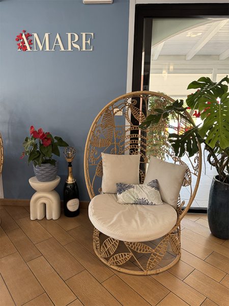 arturo-mare-interno-2
