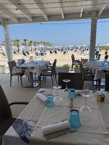 arturo-mare-spiaggia-3