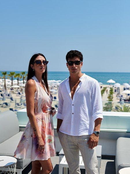 arturo-mare-terrazza-5