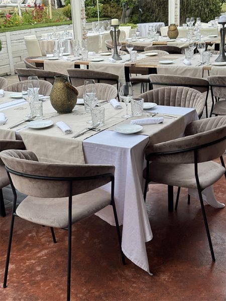officina-esterni-location-2