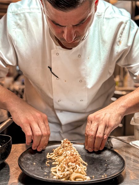 ristorante-officina-chef