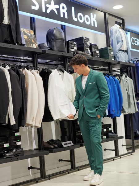 star-look-abbigliamento-uomo-1