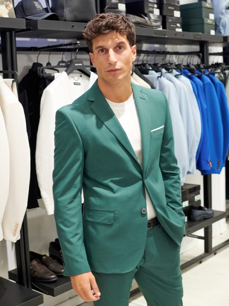 star-look-abbigliamento-uomo-giacca-3